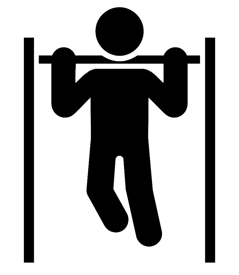 Calistenia